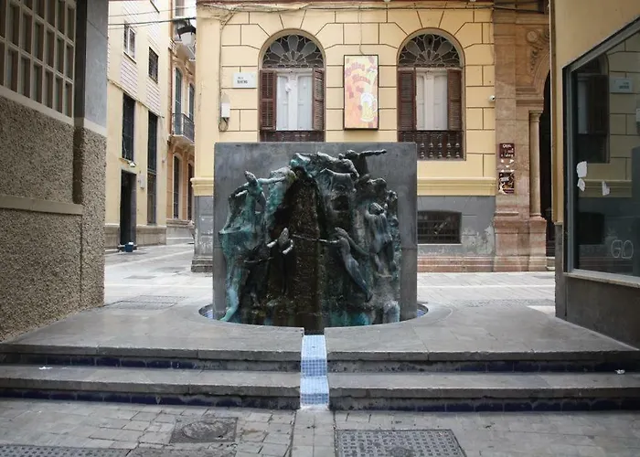 Guadiaro