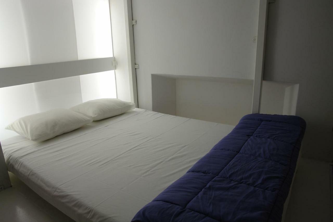 Apartment Guadiaro Málaga