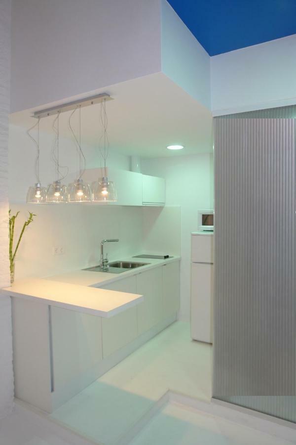 Apartment Guadiaro