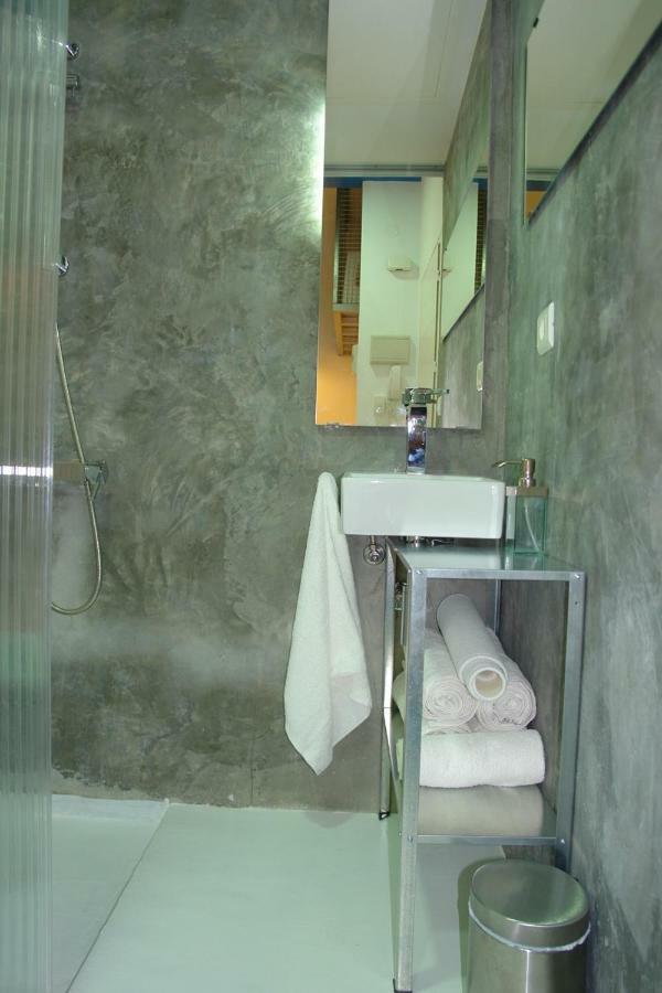 Guadiaro Apartment