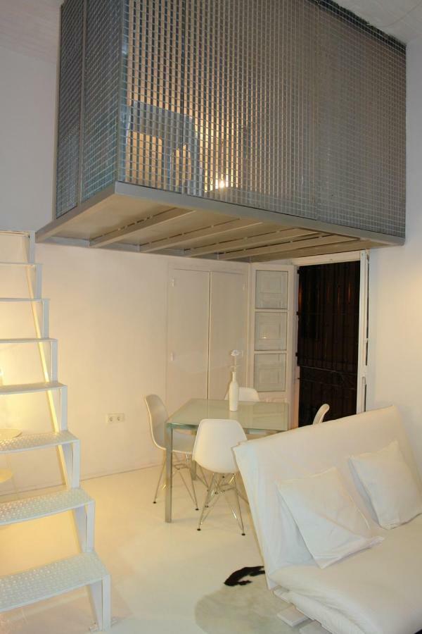 Guadiaro Apartment Málaga
