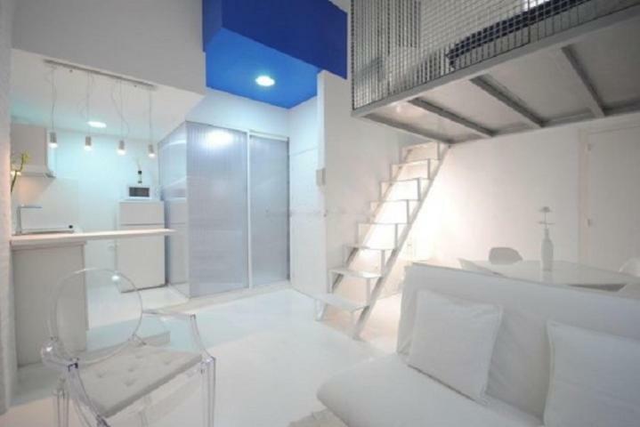 Apartment Guadiaro