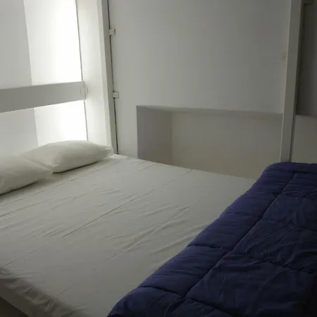 Ferienwohnung Guadiaro Málaga Exterior foto
