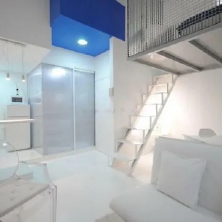 Ferienwohnung Guadiaro Málaga Exterior foto
